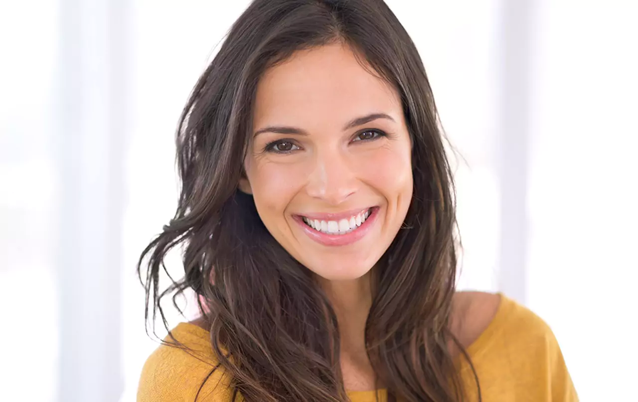 Thousand Oaks Dental