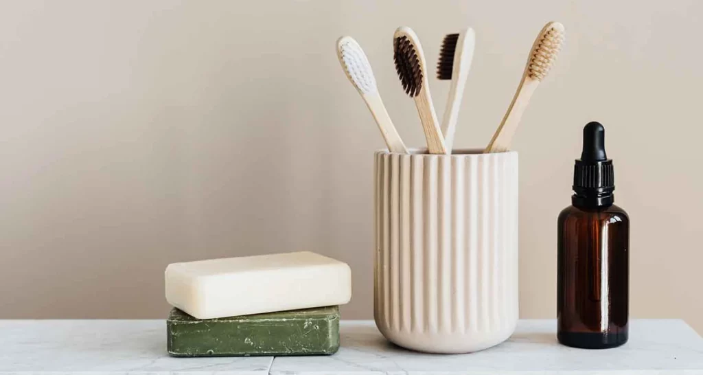 Celebrate Earth Day_ Top 7 sustainable products for oral care