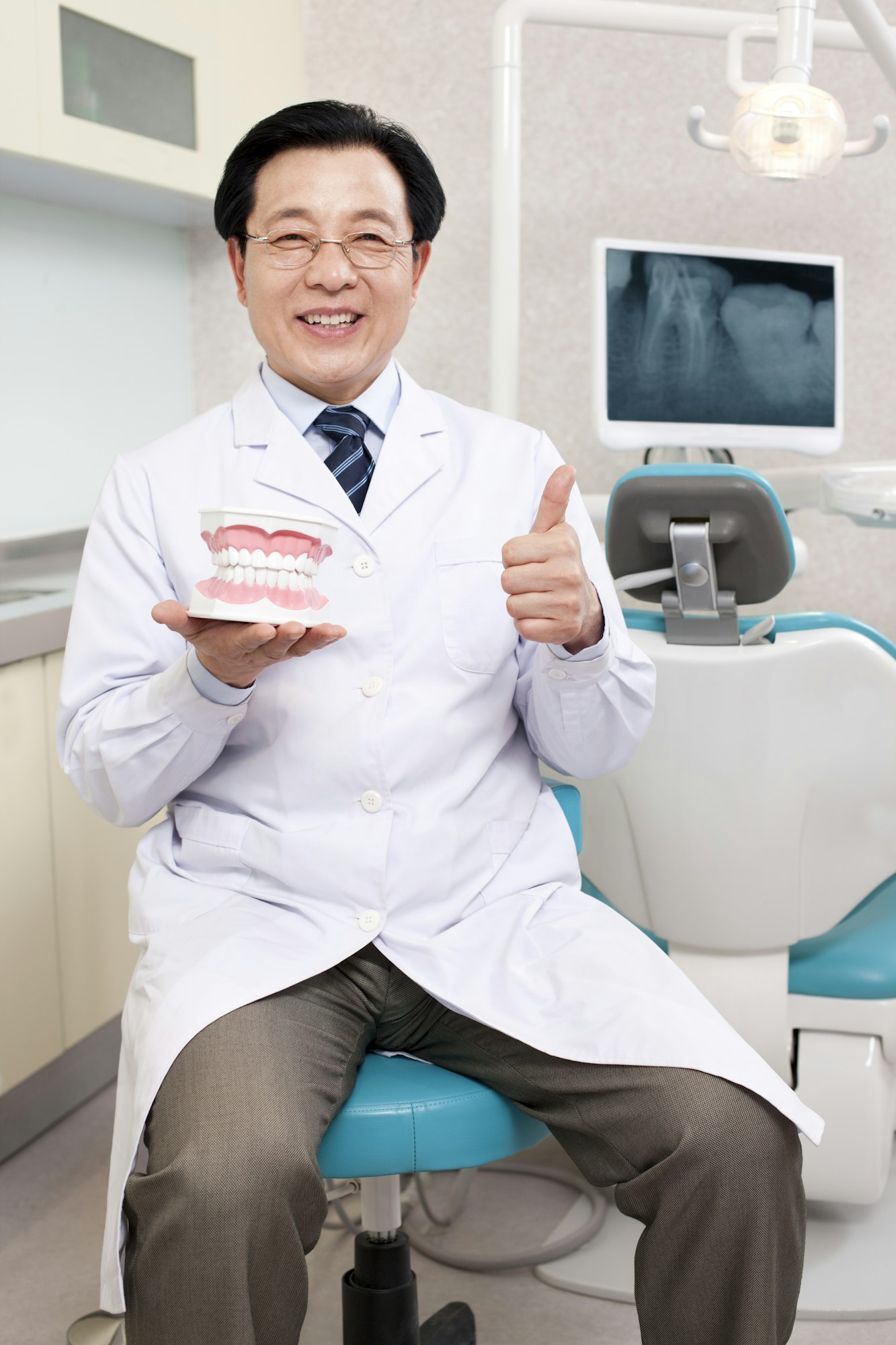 Dentista Familiar en Port Hueneme