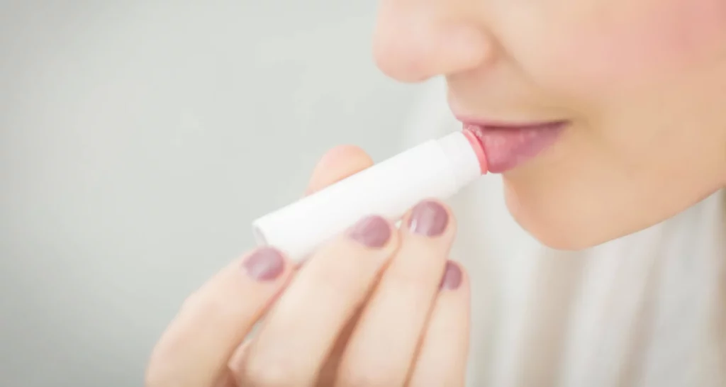Why Lip Protection is Important in Summer