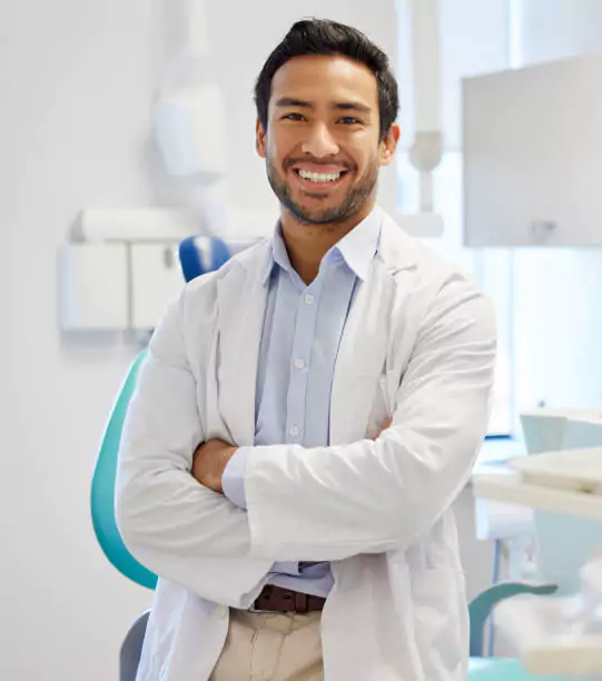 Clínica Dental en Oxnard