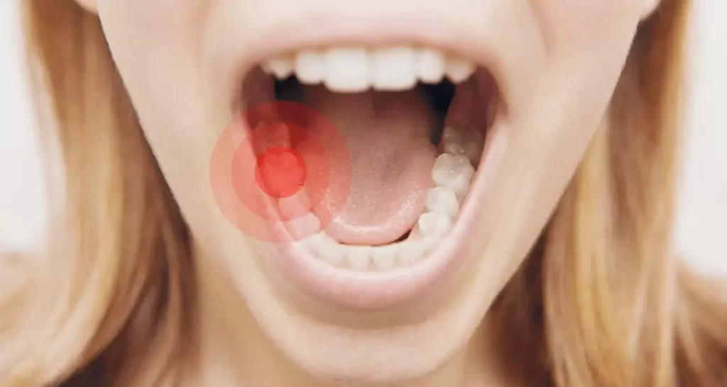 Channel Islands Family Dental Office | Dentist In Ventura County