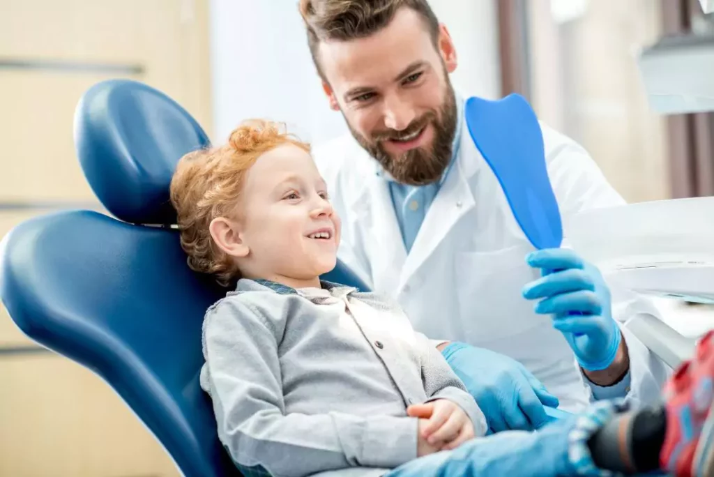 Oxnard Dental Clinic