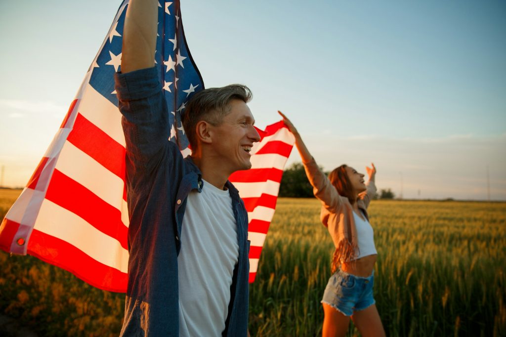 Independence day Dental Special