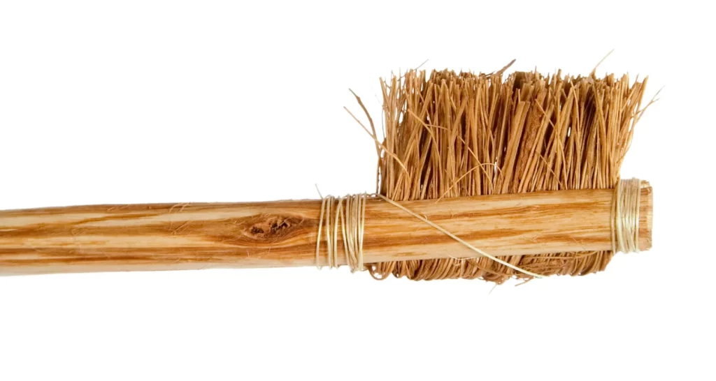 Common Dental Practices and Tools