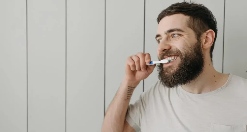 Why Oral Care is Crucial for Active Lifestyles
