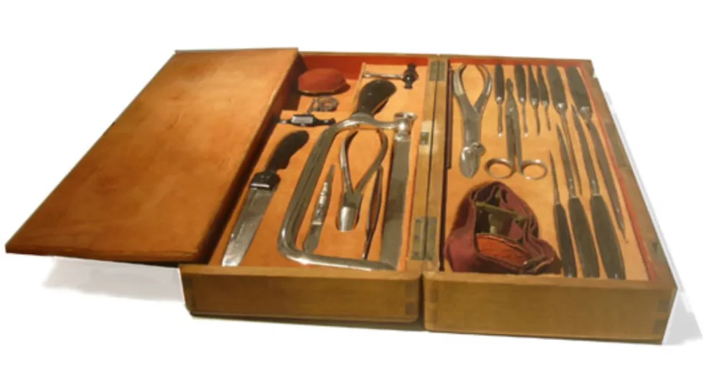 rudimentary tools (1)