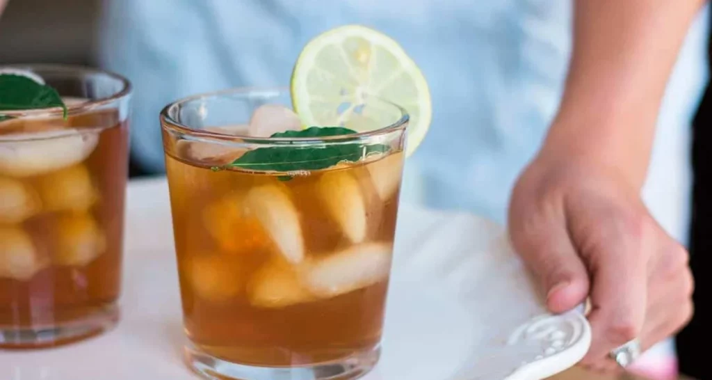 Integrating Dental Care and Hydration Practices