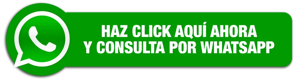 Whatsapp Logo