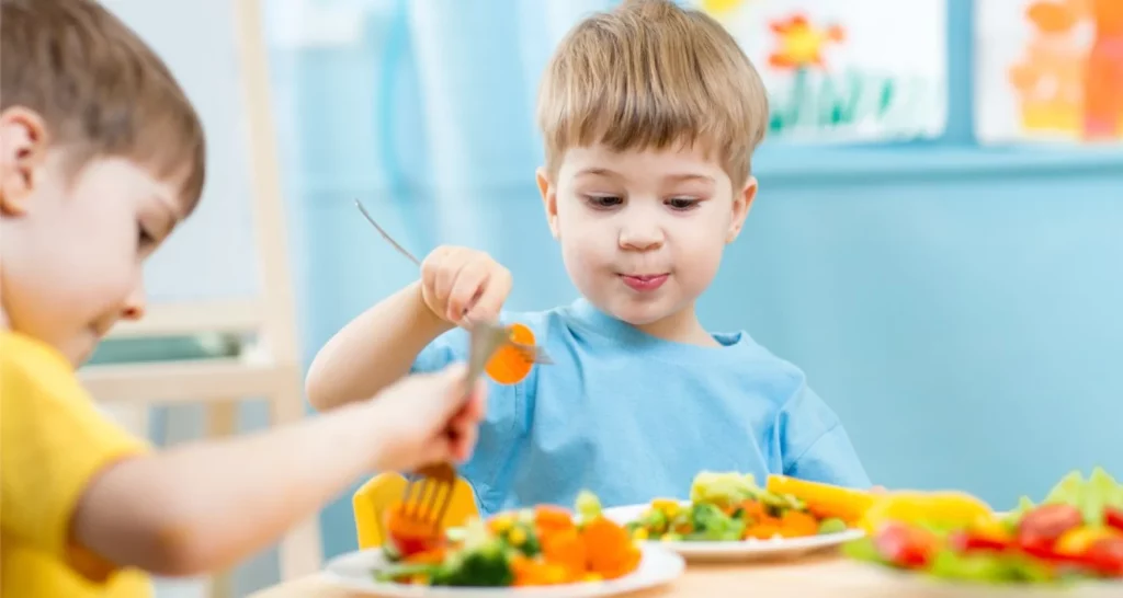 Essential Dental Care Tips for a Successful School Year