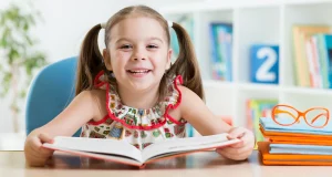 The Importance of a Healthy Smile for Back-to-School Success