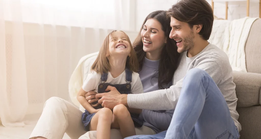 What Should Parents Keep in Mind