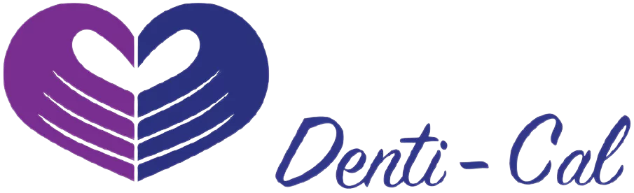 Denti-cal Insurance Logo