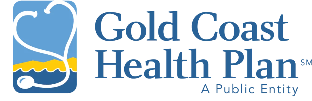 Gold Coast Insurance Logo