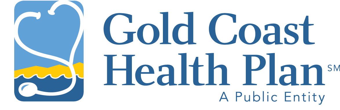 Gold Coast Insurance Logo