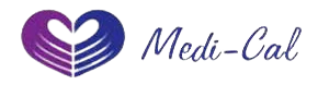 Medi-cal Insurance Logo