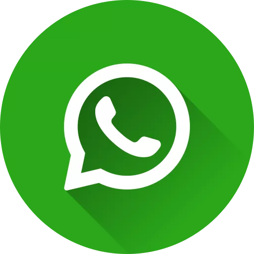 Whatsapp logo