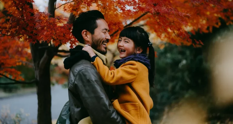 1 - Top Fall Dental Care Essentials for a Bright Smile