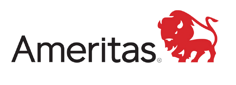 ameritas logo