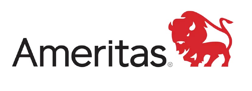ameritas logo