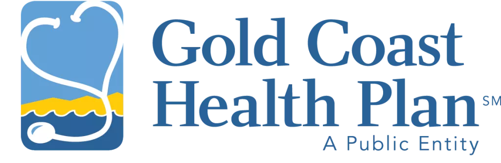 Gold Coast health plan insurance
