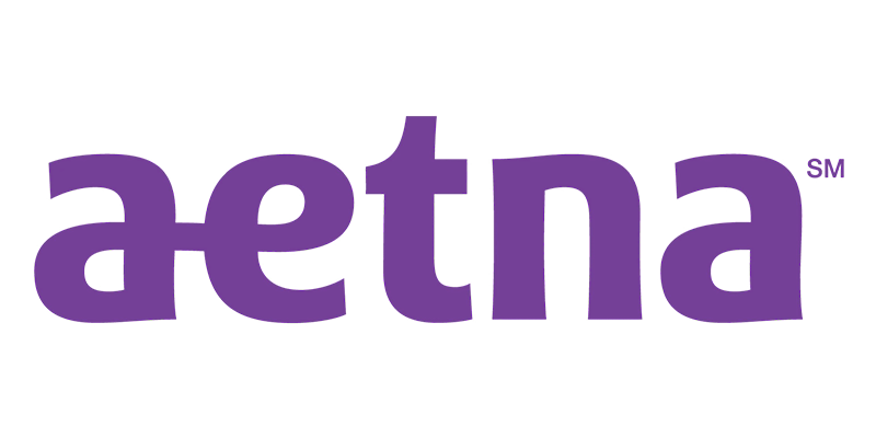 aetna logo
