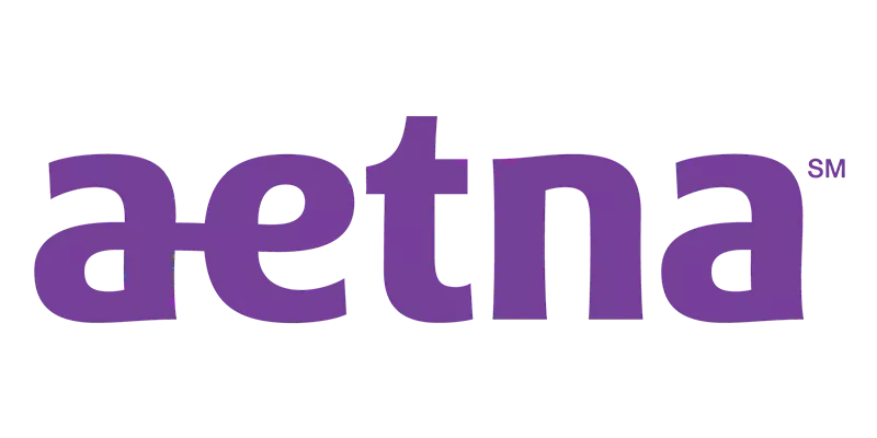 aetna logo