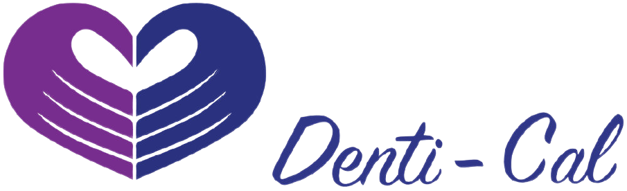 Denti-cal insurance logo
