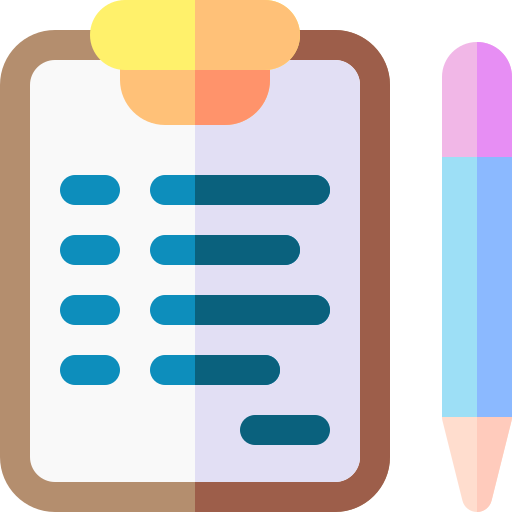 appointment icon