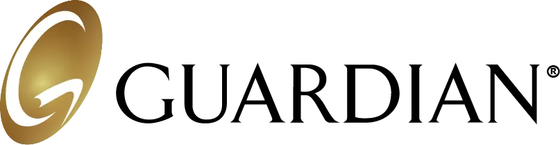Guardian insurance logo