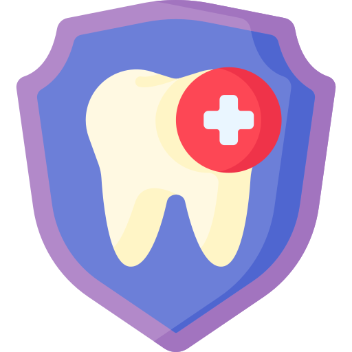 dental care