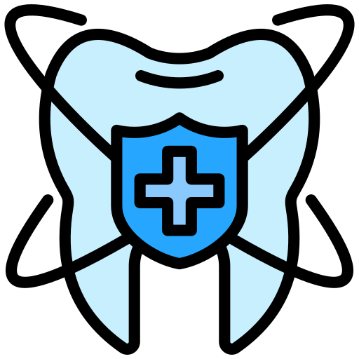 Dental insurance