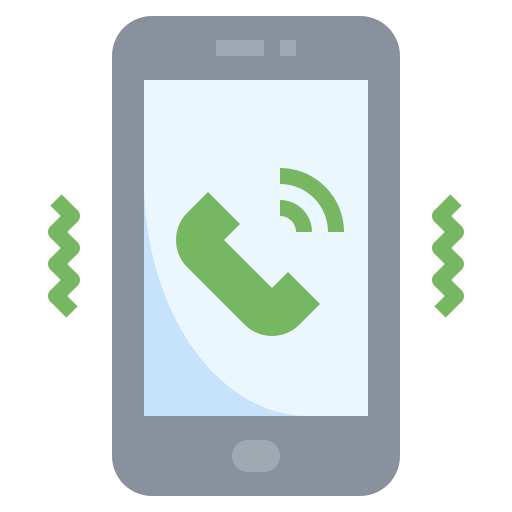 call icon