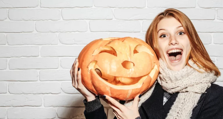Healthy Halloween_ How to Protect Your Teeth From Sugary Treats | Dientes sanos