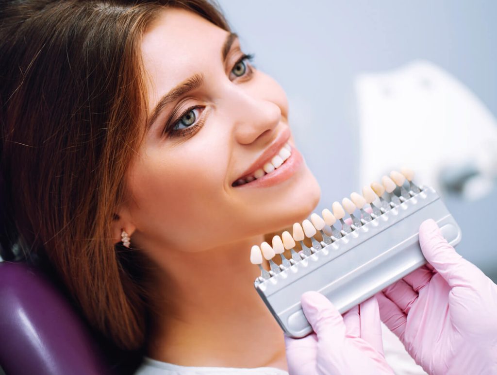 Channel Islands Family Dental Office | Dentist In Ventura County