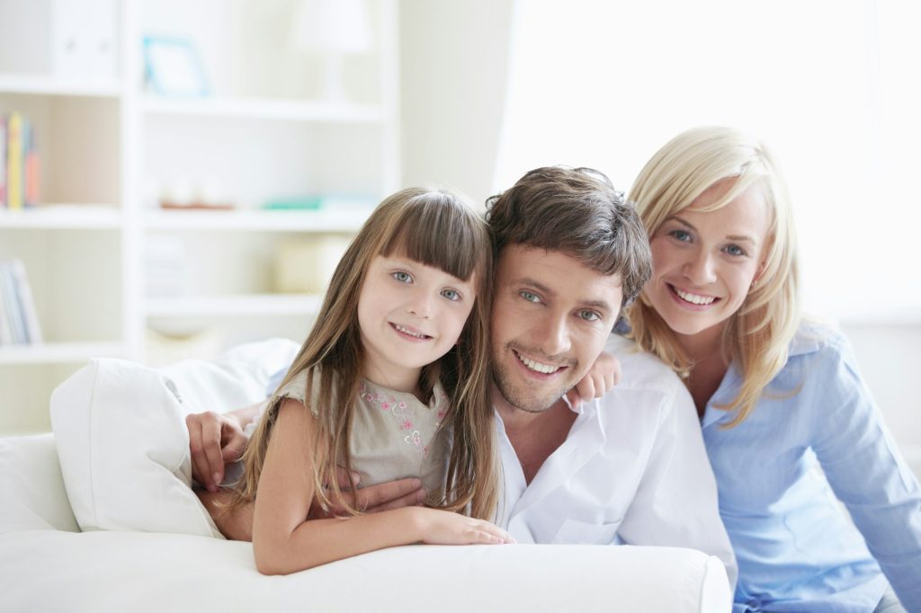 Channel Islands Family Dental Office | Dentist In Ventura County