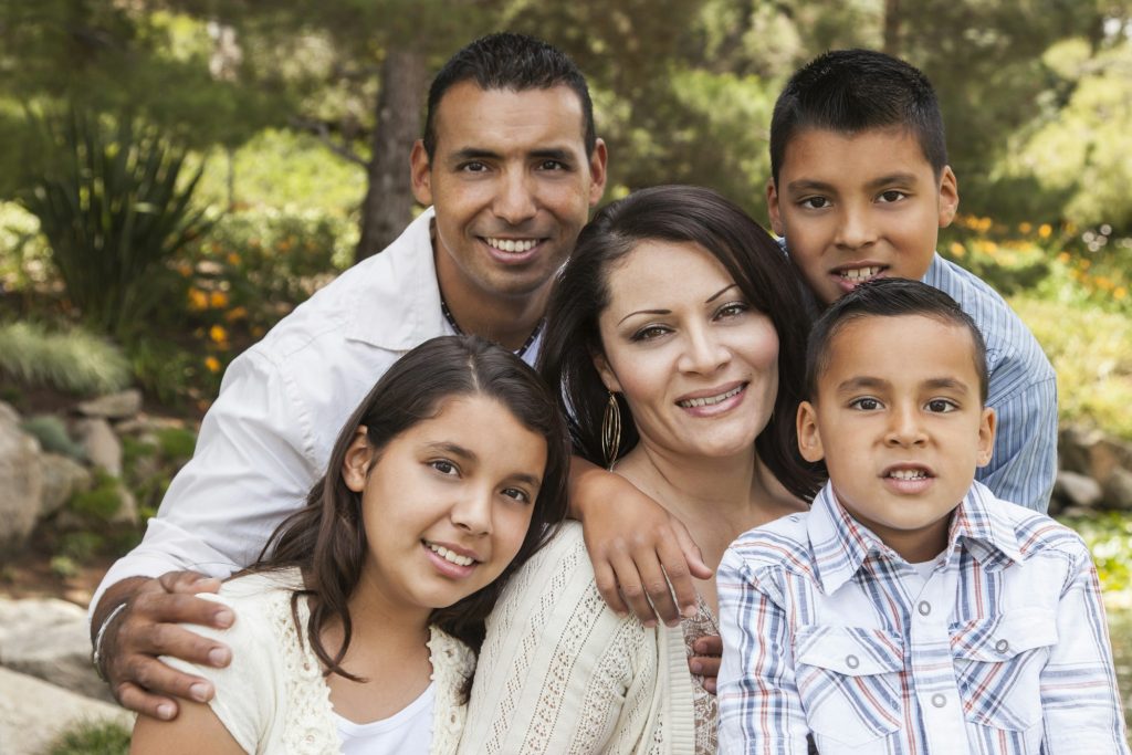 Channel Islands Family Dental Office | Dentist In Ventura County