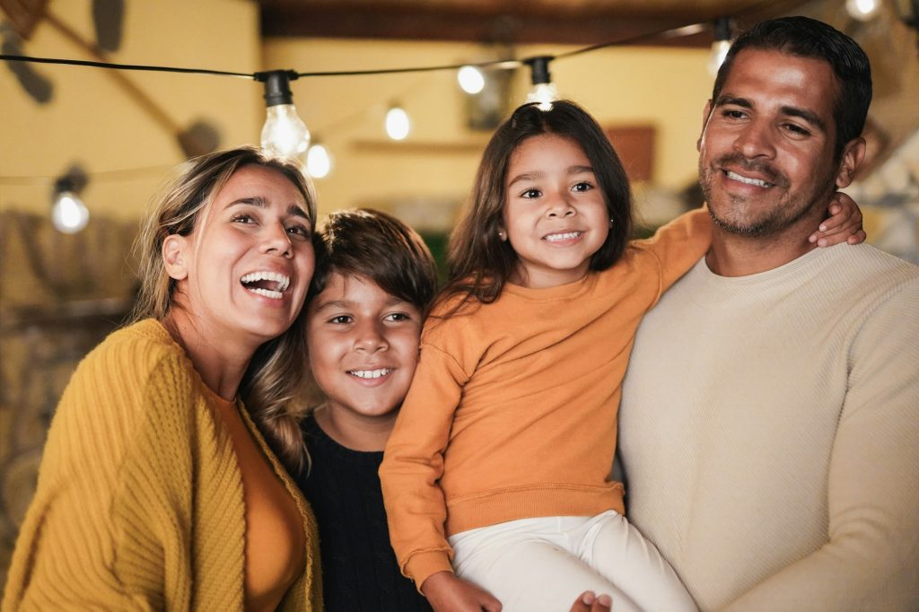 Channel Islands Family Dental Office | Dentist In Ventura County