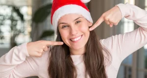 1 - Holiday Teeth Whitening_ Get Ready for the Season