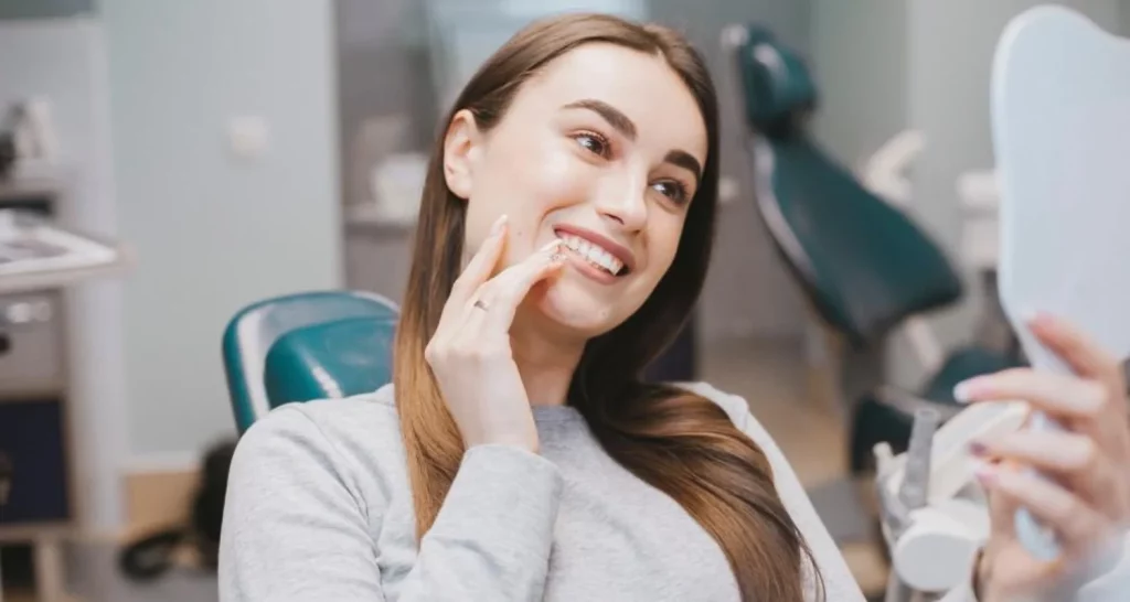 Channel Islands Family Dental Office | Dentist In Ventura County