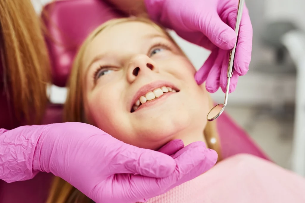 Channel Islands Family Dental Office | Dentist In Ventura County