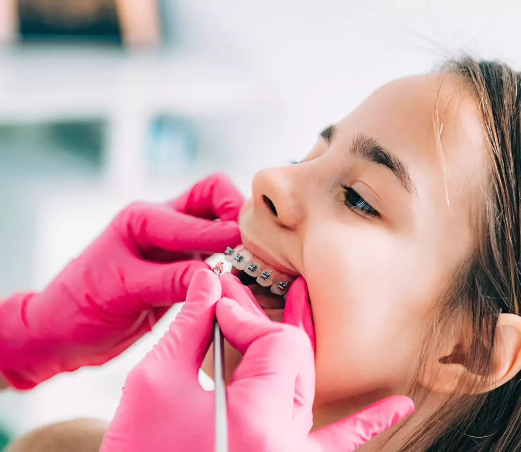 Channel Islands Family Dental Office | Dentist In Ventura County