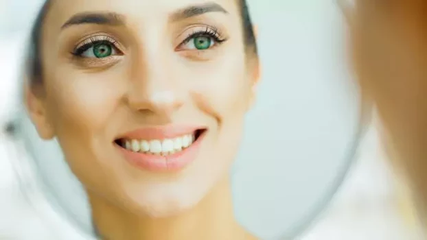 clear-braces-6-679a5a7f0a5e7