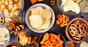 1 - Ultra-Processed Foods_ Why Your Teeth Are at Risk