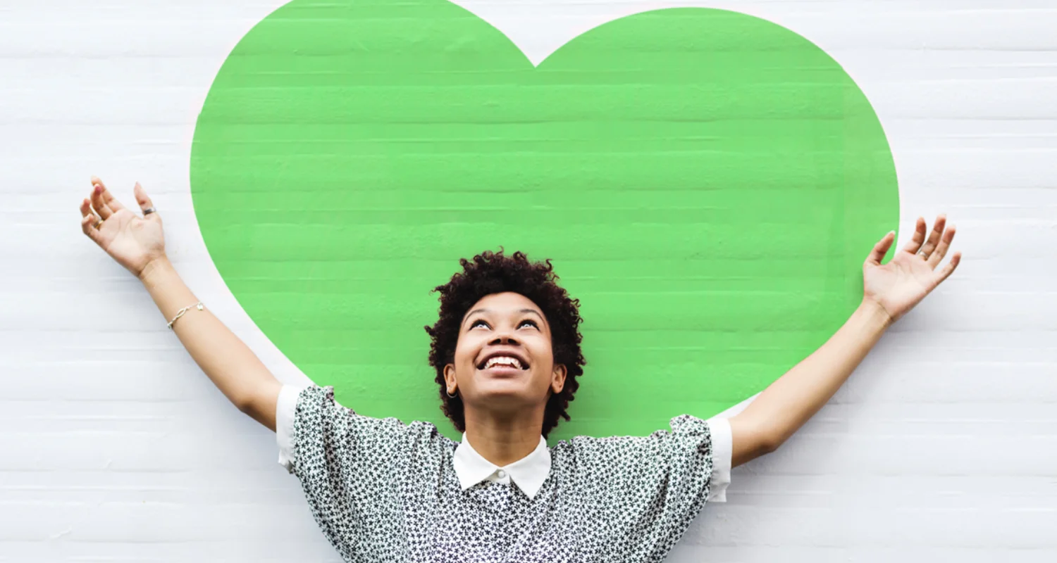 2 - Why does oral health matter if you want a heart-healthy life
