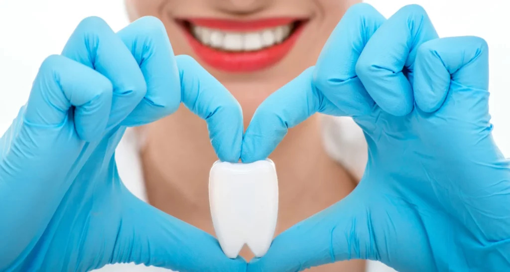 Channel Islands Family Dental Office | Dentist In Ventura County