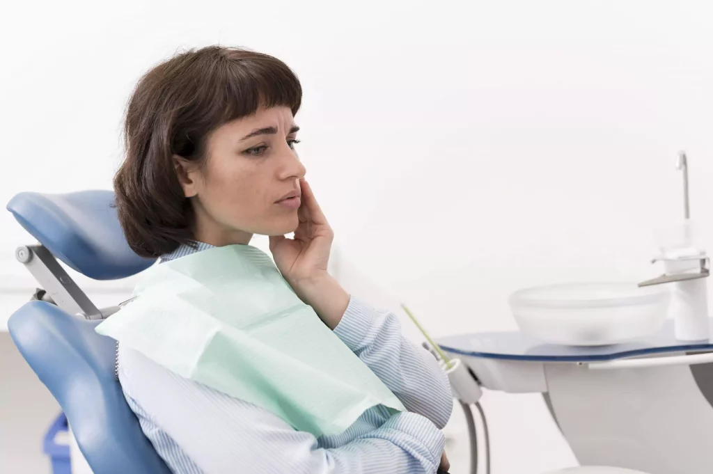 Channel Islands Family Dental Office | Dentist In Ventura County