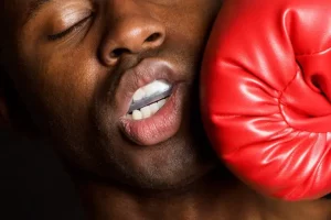 Dental Injuries In Sports: What To Do And When To Act