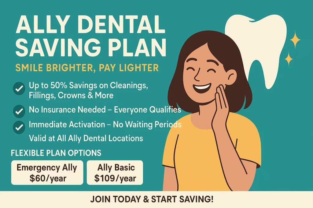 Channel Islands Family Dental Office | Dentist In Ventura County