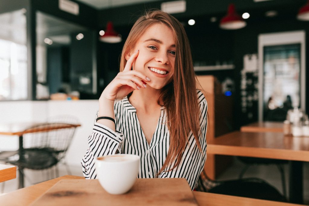 Channel Islands Family Dental Office | Dentist In Ventura County